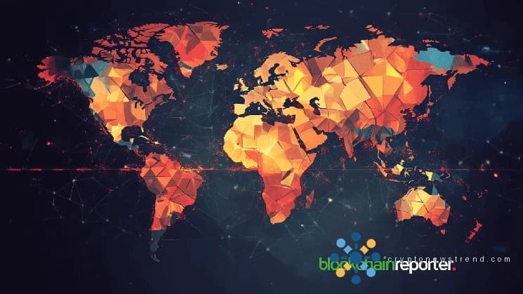 العملة المستقرة في آسيا تحقق مكاسب سريعة مع إطلاق SBI لرمز الين الياباني، وصياغة روسيا للقواعد