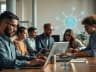 CryptoNewsTrend Editorial Team