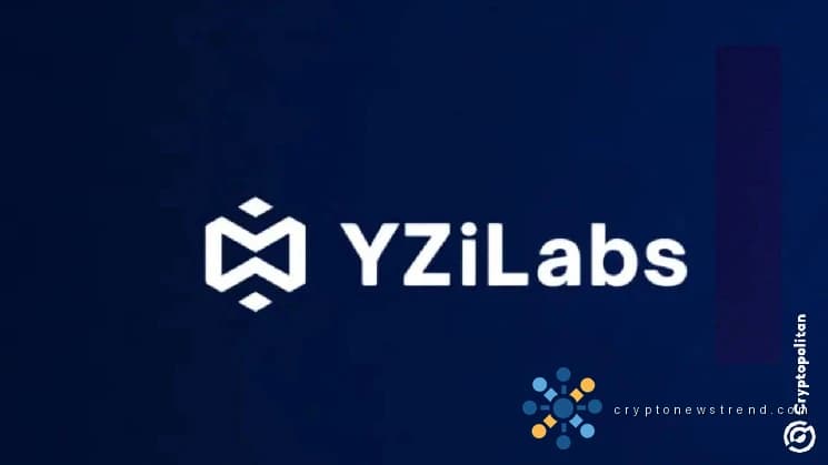 La nation royale de l'Himalaya accueille le dernier groupe d'incubateurs de YZi Labs alors que GMC fait une offre audacieuse pour la suprématie des crypto-monnaies