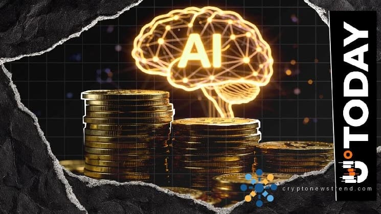 Las plataformas de comercio de divisas digitales se preparan para el impacto de la revolucionaria tecnología de aprendizaje automático
