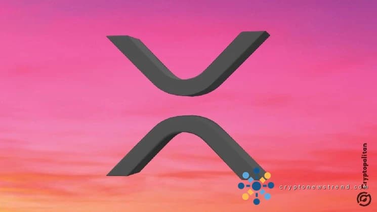 DeFi en Ripple gana ritmo a medida que los titulares de XRP promocionan nuevas oportunidades de rendimiento