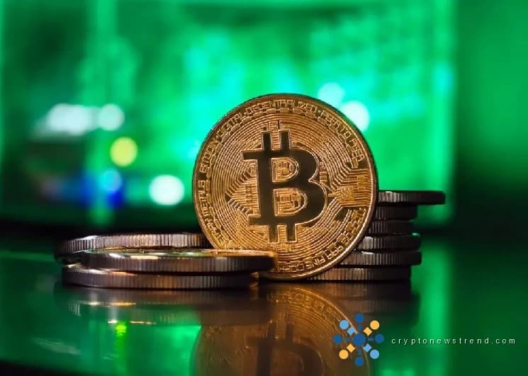 يكشف المحللون عن المستوى الحرج الذي يجب أن تصل إليه عملة البيتكوين (BTC) من أجل ارتفاع العملات البديلة!