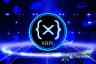 CryptoNewsTrend Editorial Team