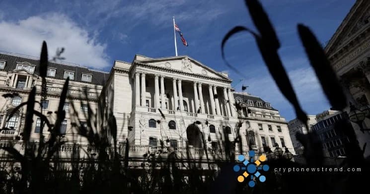 Die EU stellt die Basel-III-Bankenregeln fertig, um die Wettbewerbsfähigkeit gegenüber Konkurrenten aus den USA und Großbritannien zu verbessern