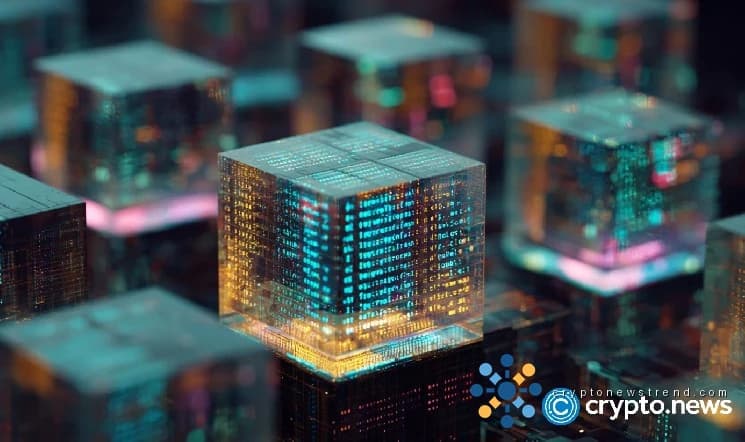 تجمع OnRe Finance 5 ملايين دولار أمريكي حيث قامت شركة Forward بشراء 25 مليون دولار أمريكي من ONyc