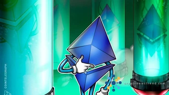 ETH fällt aufgrund von Zcash-Fehlermeldungen auf 13-Monats-Tief und Bitcoin fällt auf unter 60.000 US-Dollar: Kommen als nächstes 1,4.000 US-Dollar?