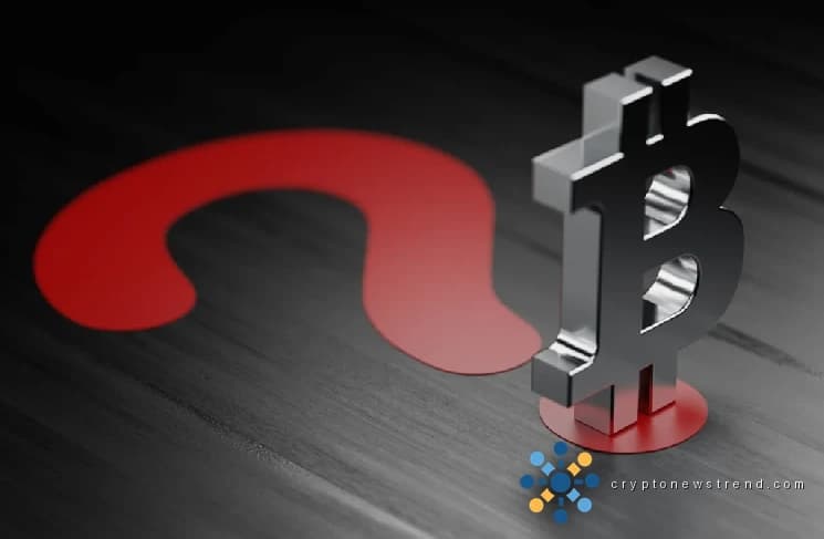 中国交易员给出了比特币（BTC）的关键水平：“高于此水平，上升趋势将继续！”