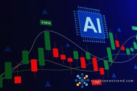 بڑے پیمانے پر ملازمتوں نے ٹیکنالوجی کے شعبے کو صاف کیا، تقریباً 82,000 کارکنوں کو متاثر کیا کیونکہ کمپنیاں مصنوعی ذہانت کے انضمام کو ترجیح دیتی ہیں۔
