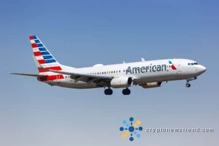 Airline Stocks Soar as U.S.-Iran Ceasefire Agreement Drives Oil Prices Down