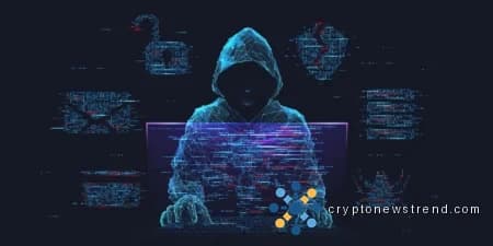 Злоумышленники используют законные инструменты кодирования для распространения сложных угроз цифровой валюты