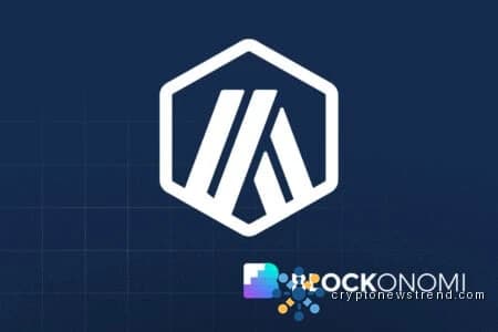 Le Conseil de sécurité de l'Arbitrum gèle 30 766 ETH liés à l'exploit KelpDAO