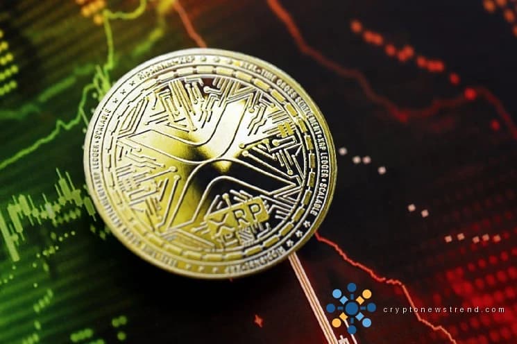 لا، لن تقوم PlayStation بدمج عملة XRP الخاصة بـ Ripple "North Star" في أي وقت قريب