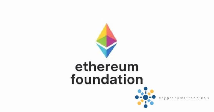 تخصص مؤسسة Blockchain غير الربحية الكبرى مبلغًا مكونًا من سبعة أرقام لتعزيز أمان مطوري الشبكات الرئيسيين