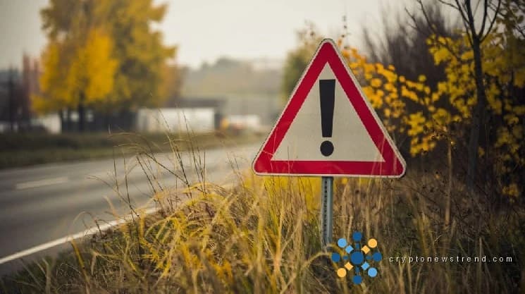 21 Altcoin-Token werden diese Woche freigeschaltet – der vollständige Zeitplan liegt vor