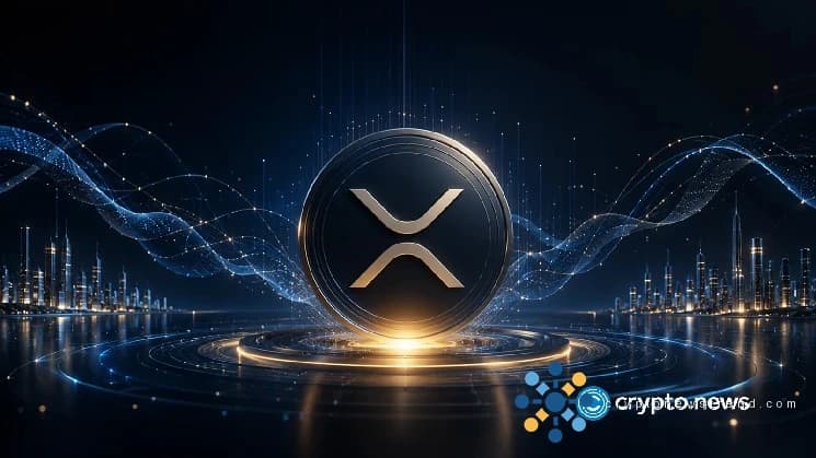 XRP price analysis: Can bulls defend $1.10 after whale selling?