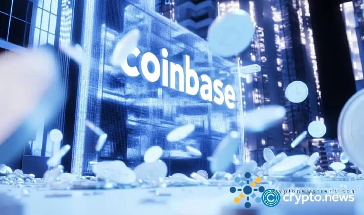 Криптовалюта ETrade от Morgan Stanley подрывает Coinbase