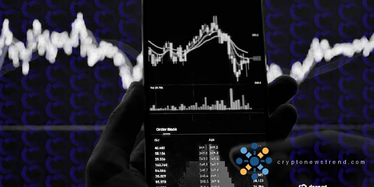 Une sécheresse prolongée prend fin alors que Bitcoin surmonte un niveau de résistance de sept mois, ouvrant la voie à une ascension potentiellement monumentale