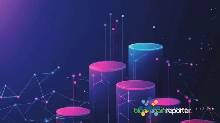 Top 10 Trending Cryptocurrencies To Buy: MON, PIPPIN, HYPE, EDGE, PUFFER, And Others Take The Lead