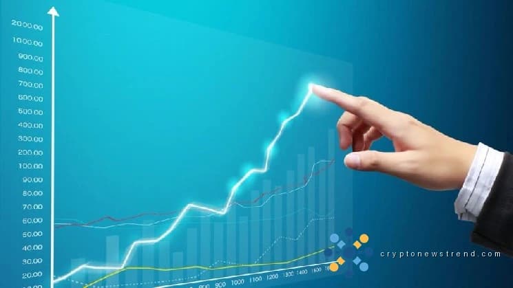 لجنة مجلس الشيوخ تعطي موافقة على مشروع قانون العملة المشفرة التاريخي، مما أدى إلى ارتفاع الريبل والدوجكوين، وكسر البيتكوين حاجز 81000 دولار