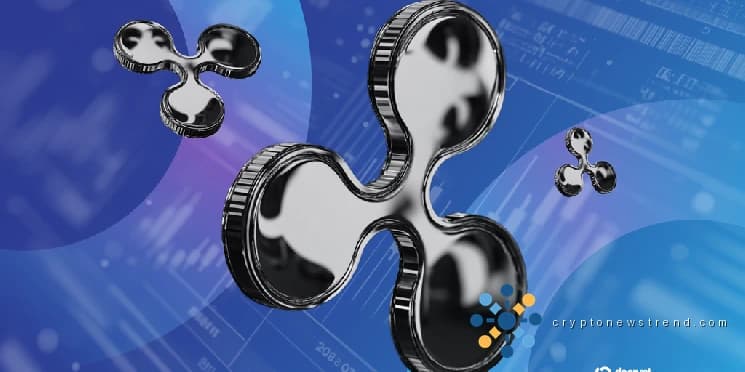 يتوسع نظام Solana البيئي من خلال دمج عملة XRP المشفرة