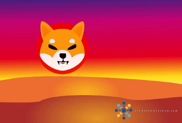 Shiba Inu (SHIB) voit 86 milliards supprimés en 24 heures : les échanges centralisés vont-ils tomber ?