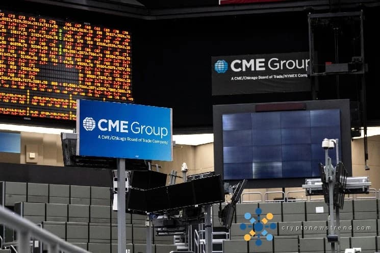 Round-the-Clock Digital Asset Trading Spurs Mainstream Financial Sector Evolution
