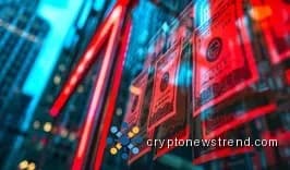 科技公司大规模网络安全攻击的受害者每人可获得高达 10,000 美元的赔偿