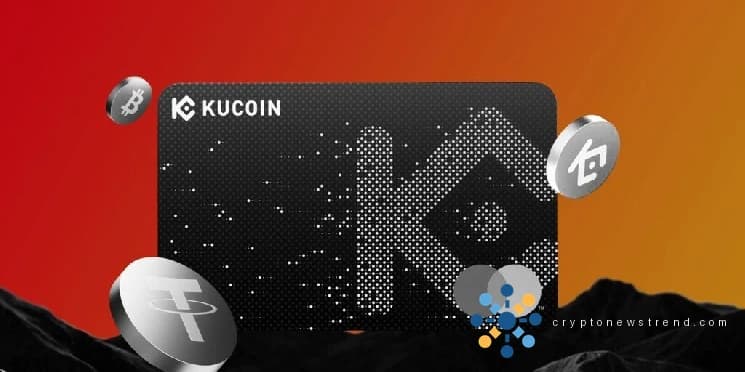 KuCoin澳大利亚的“进化”展示了监管焦点,万事达卡的推出