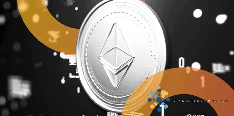 La norme Ethereum proposée vise à aider les agents d'IA à exécuter des transactions DeFi complexes