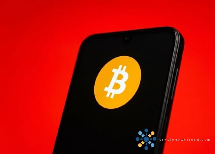 يدفع المسار التصاعدي للبيتكوين الخبراء إلى إعادة النظر في شبح اضطراب التكنولوجيا الكمومية الذي يلوح في الأفق بحلول نهاية العام