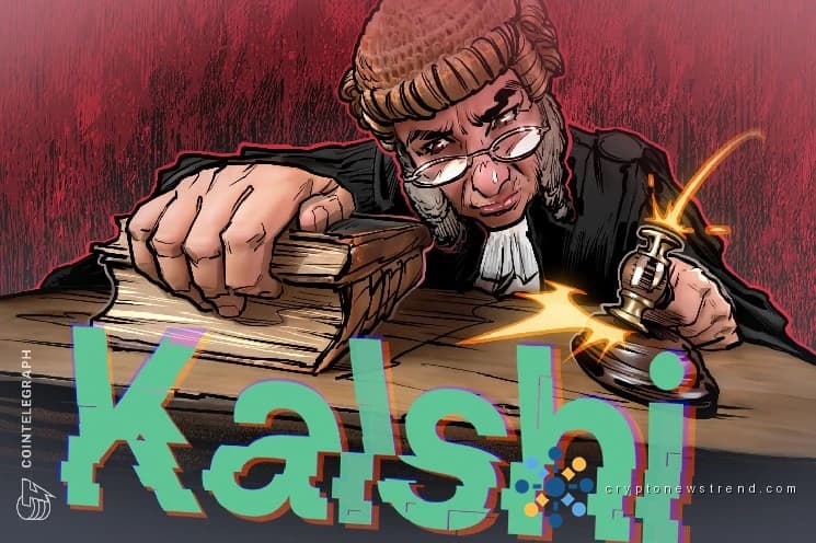Kalshi bloquea a India y amplía las jurisdicciones restringidas