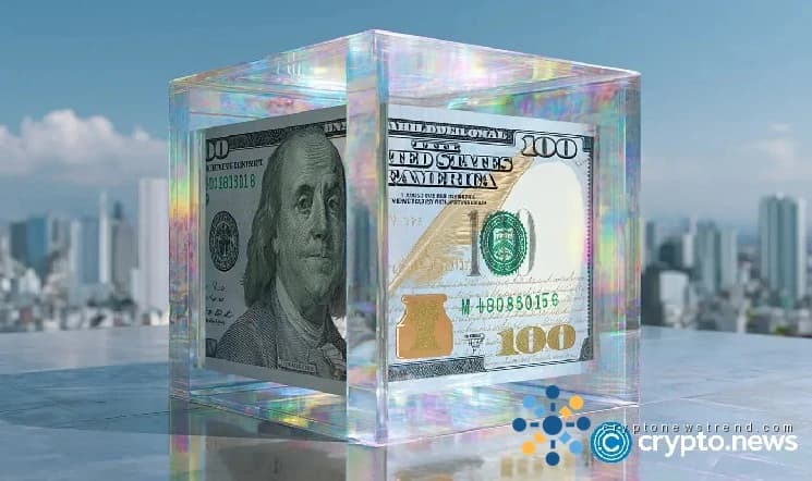 XRP vs Stellar: ¿Quién gana la carrera de tokenización de 114 billones de dólares?