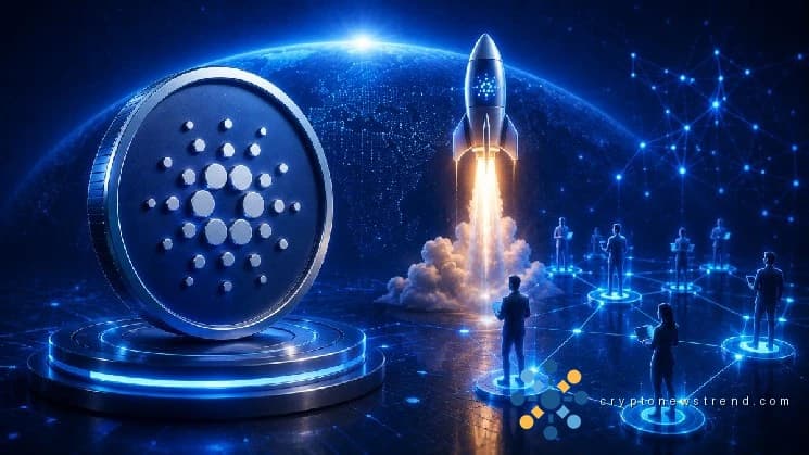 Cardano V11 se acerca a la red principal mientras los actores aceleran la preparación