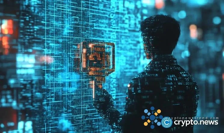 يتعثر الزخم الصعودي للعملات المشفرة، وتحذر الإشارات الفنية من احتمال انخفاضها إلى أرقام ثلاثية.