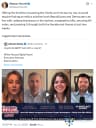 CryptoNewsTrend Editorial Team