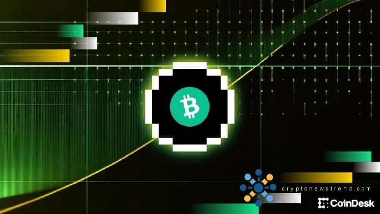 Cryptocurrency giant encounters resistance at eight-figure milestone, expert predicts brief downturn before upward trajectory resumes