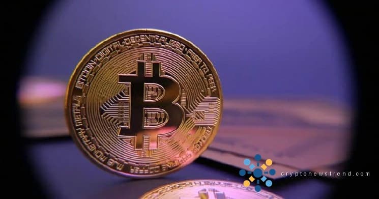 Le régulateur sévit contre les dirigeants de crypto-monnaie accusés d'avoir escroqué des millions d'investisseurs