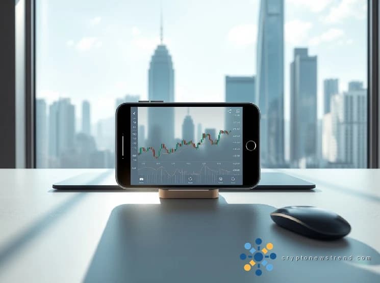 هونغ كونغ تفتح الأبواب أمام اللاعب الكوري مع دخول شركة Mirae Asset إلى البر الرئيسي من خلال تصريح الأصول الرقمية التاريخي