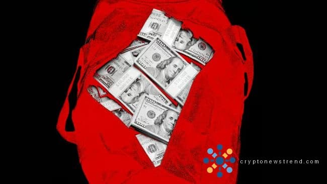 Финансирование: как хаки DeFi могут нанести ущерб криптофондам