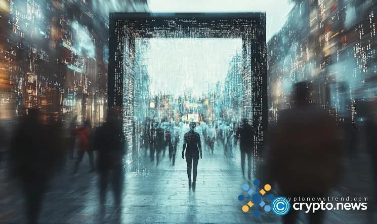 دليل 2026 للتشفير على المنحدرات والمنحدرات
