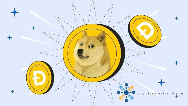 Für Dogecoin bricht eine neue Ära an, da sich sein Gründer explosive Entwicklungen ohne den Einfluss von Prominenten vorstellt