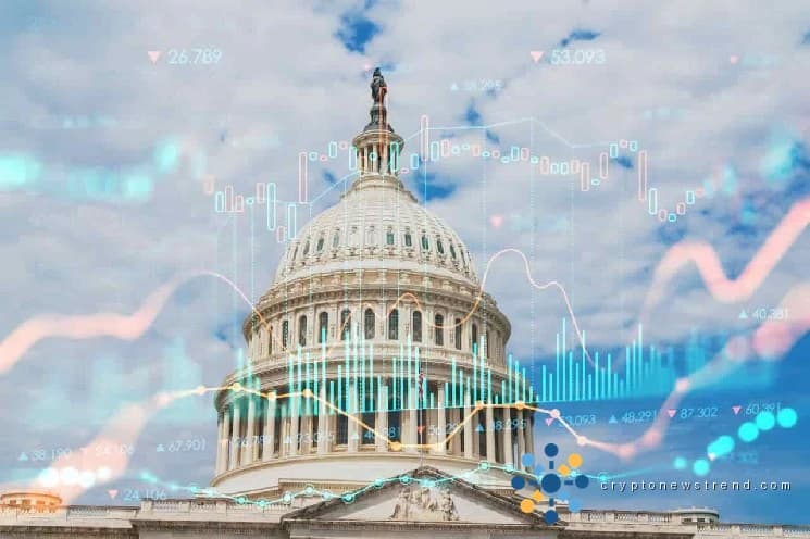 美国政客大肆抛售英伟达 (NVDA) 股票