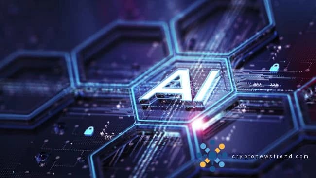 随着交易者追逐自动化和实用性,加密货币人工智能受到关注
