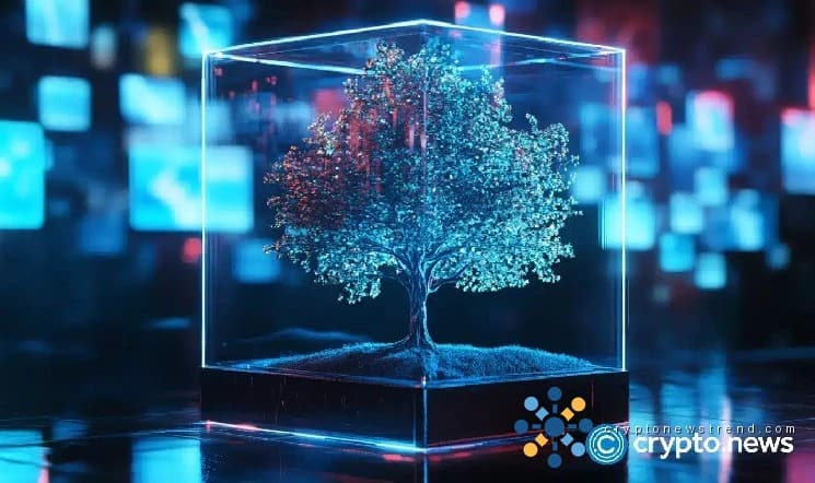L’Irlande considère la crypto comme une menace majeure en matière de LBC