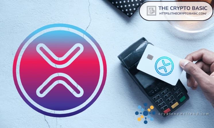 XRP 分析师分享了借用 XRP 之前需要考虑的清单