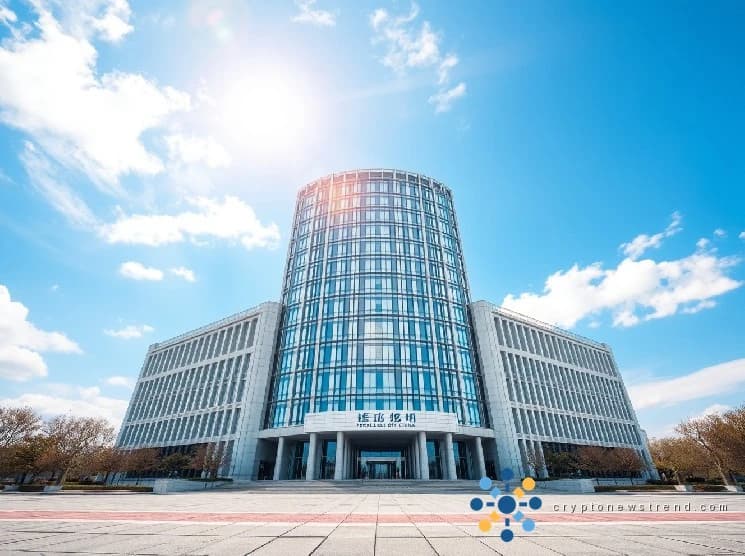 Chinas PBoC hält die Leitzinsen im elften Monat stabil und ist damit ein wichtiges Wirtschaftssignal