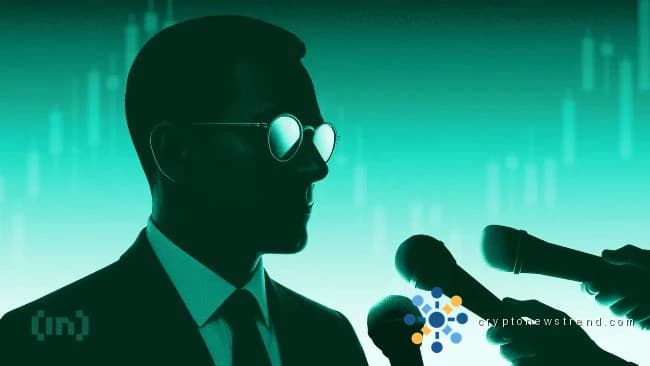 Jamie Dimon sagt, er sei „eifersüchtig“ auf Revolut und greift dann die Krypto-Reform an