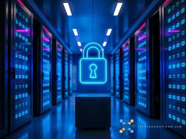 Sui Introduces Confidential Transfers to Prevent Unauthorized Minting and Secure Supply