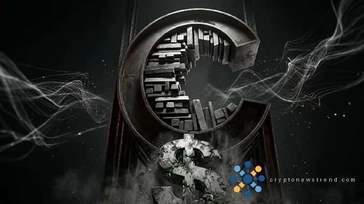Solana's Bold Billboard Blitz في سان فرانسيسكو