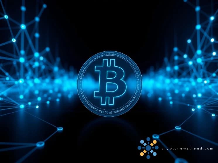 Circle Launches USDC and CCTP on Pharos Network: A Powerful Step for Cross-Chain Liquidity